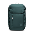GOT BAG Pro Pack
