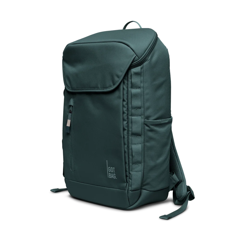 GOT BAG Pro Pack