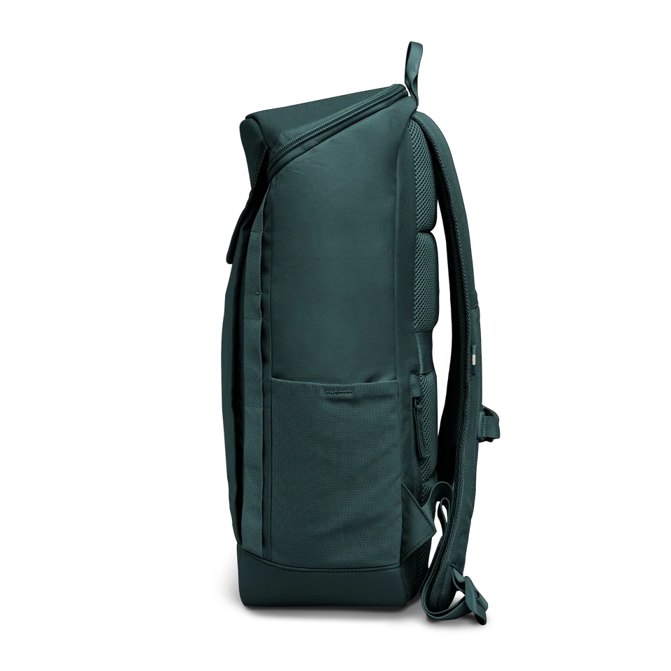 GOT BAG Pro Pack