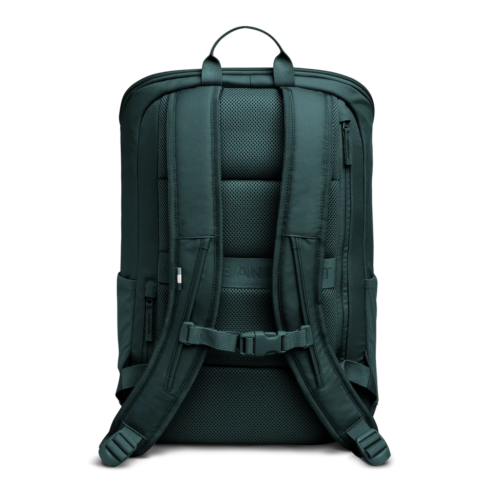 GOT BAG Pro Pack