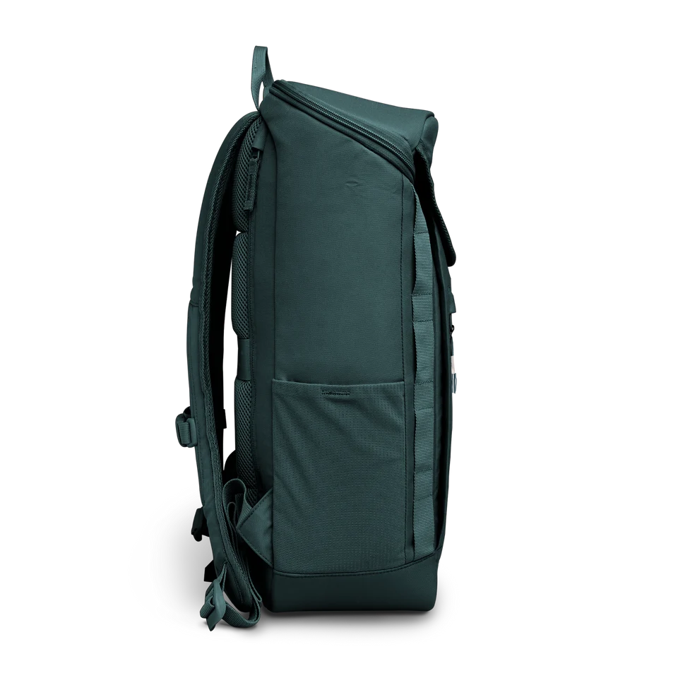GOT BAG Pro Pack