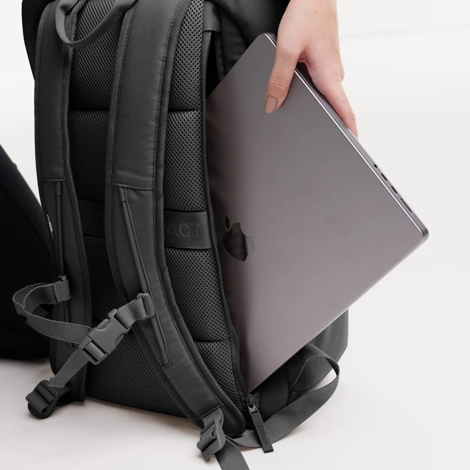 GOT BAG Pro Pack