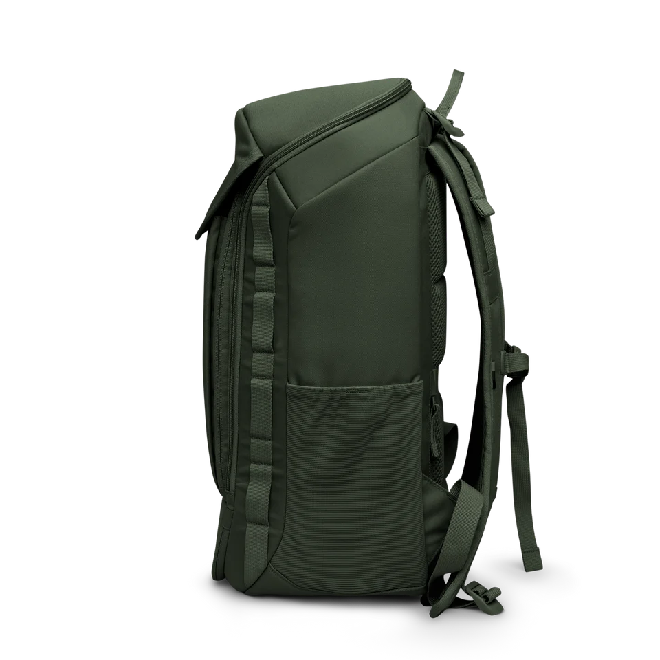 GOT BAG Pro Pack Travel