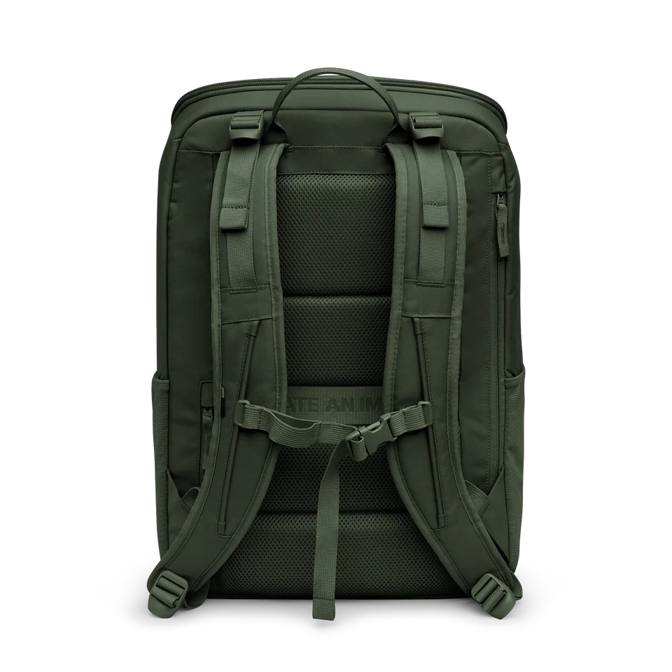 GOT BAG Pro Pack Travel