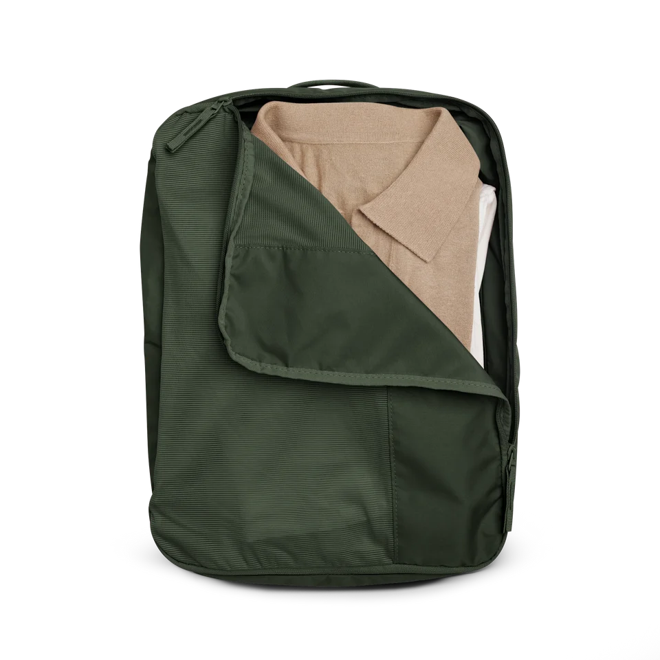 GOT BAG Pro Pack Travel