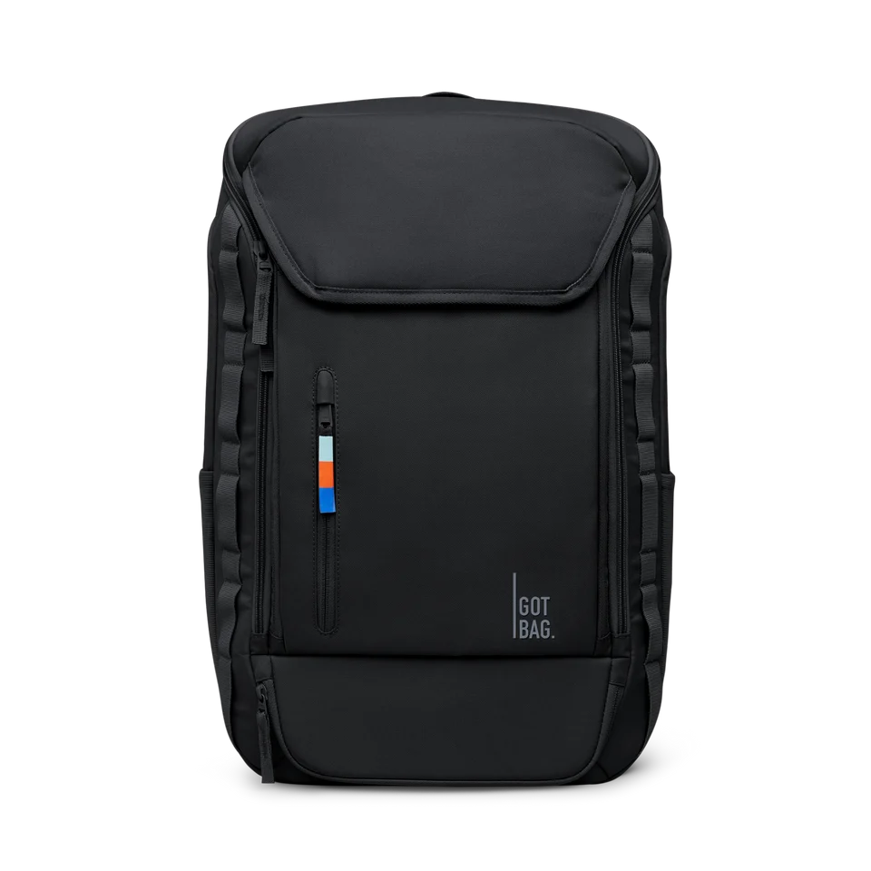 GOT BAG Pro Pack Travel