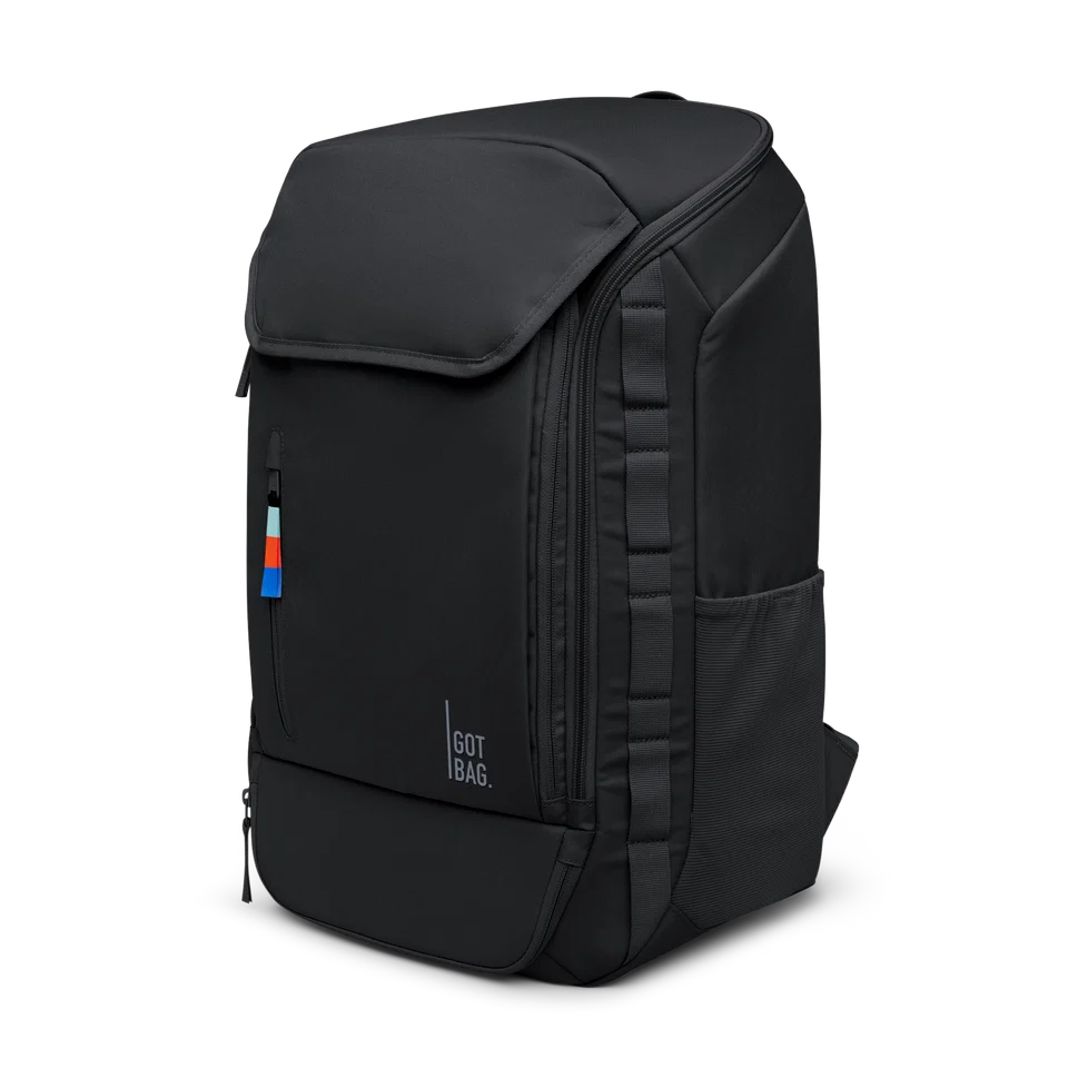 GOT BAG Pro Pack Travel