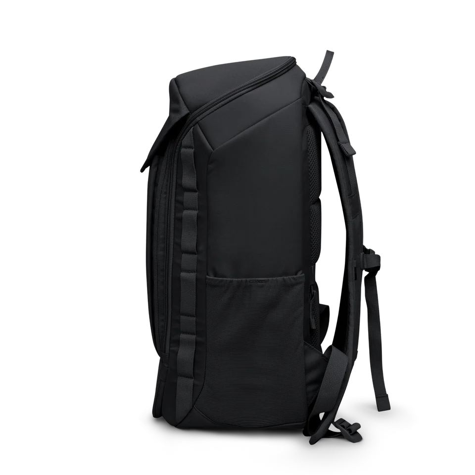 GOT BAG Pro Pack Travel