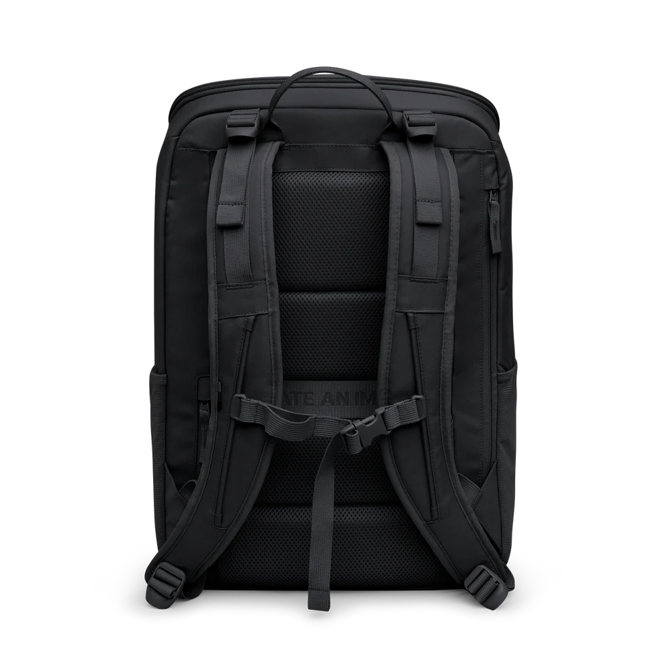 GOT BAG Pro Pack Travel