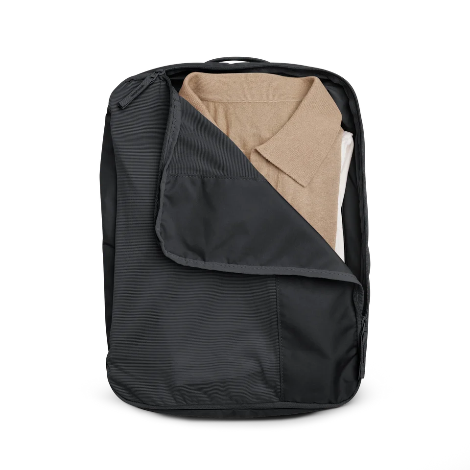 GOT BAG Pro Pack Travel