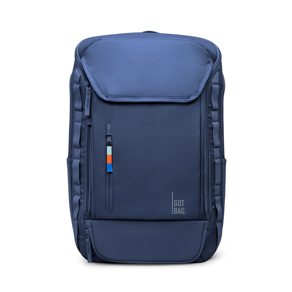 GOT BAG Pro Pack Travel