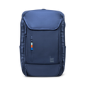 GOT BAG Pro Pack Travel