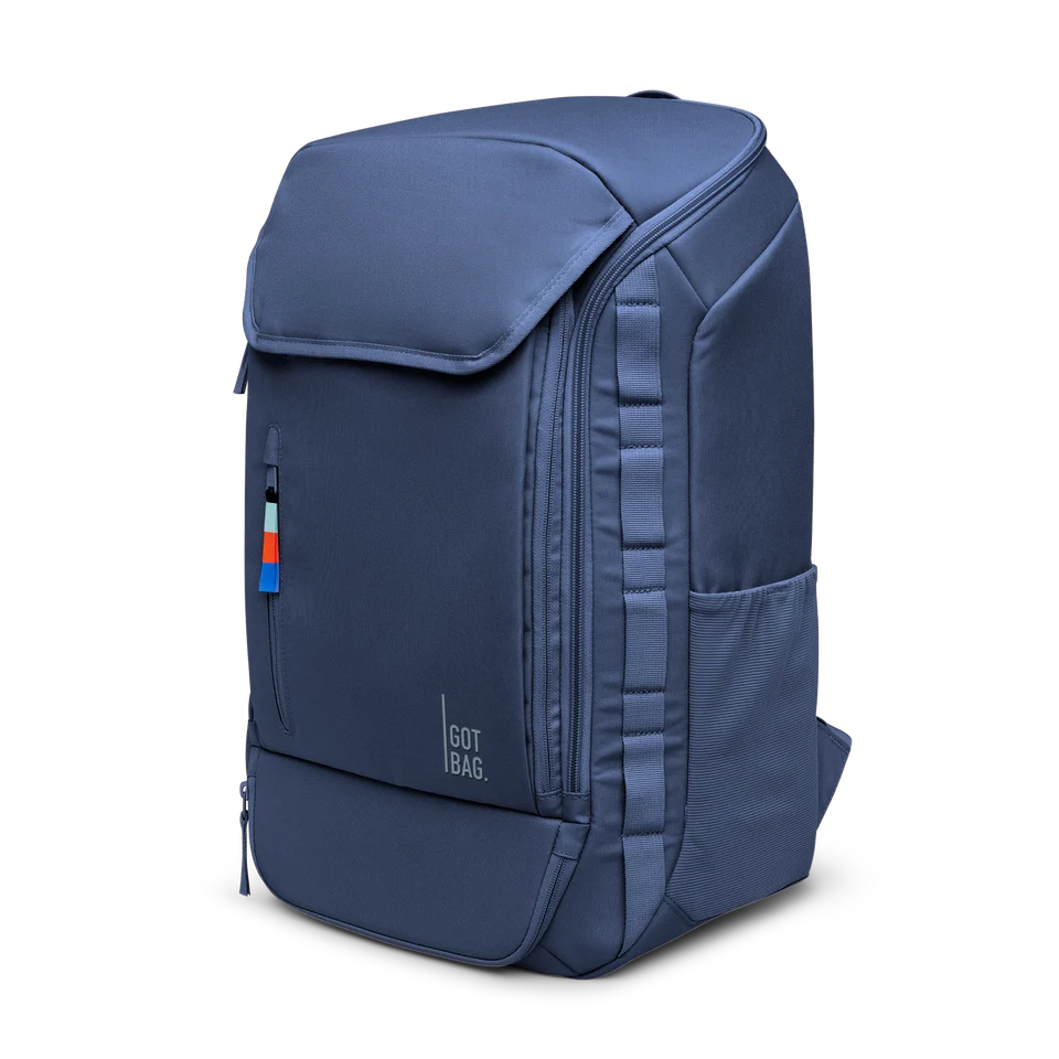 GOT BAG Pro Pack Travel