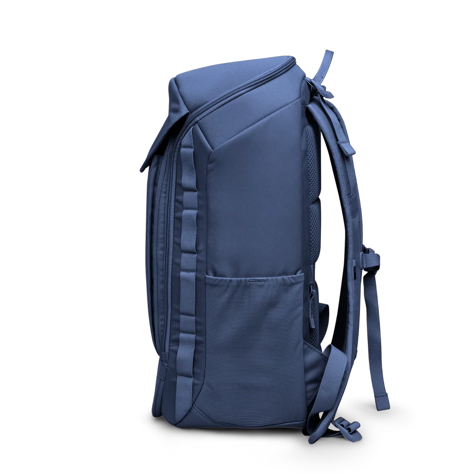 GOT BAG Pro Pack Travel