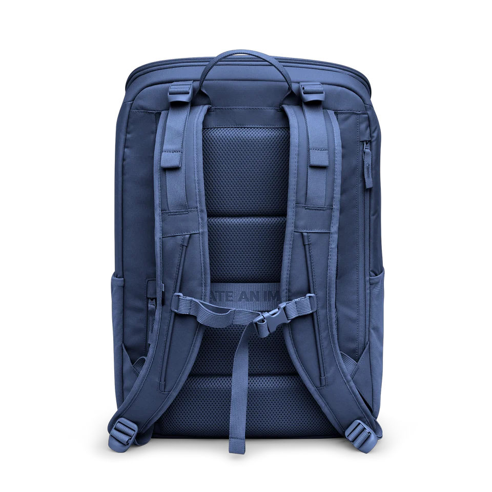 GOT BAG Pro Pack Travel