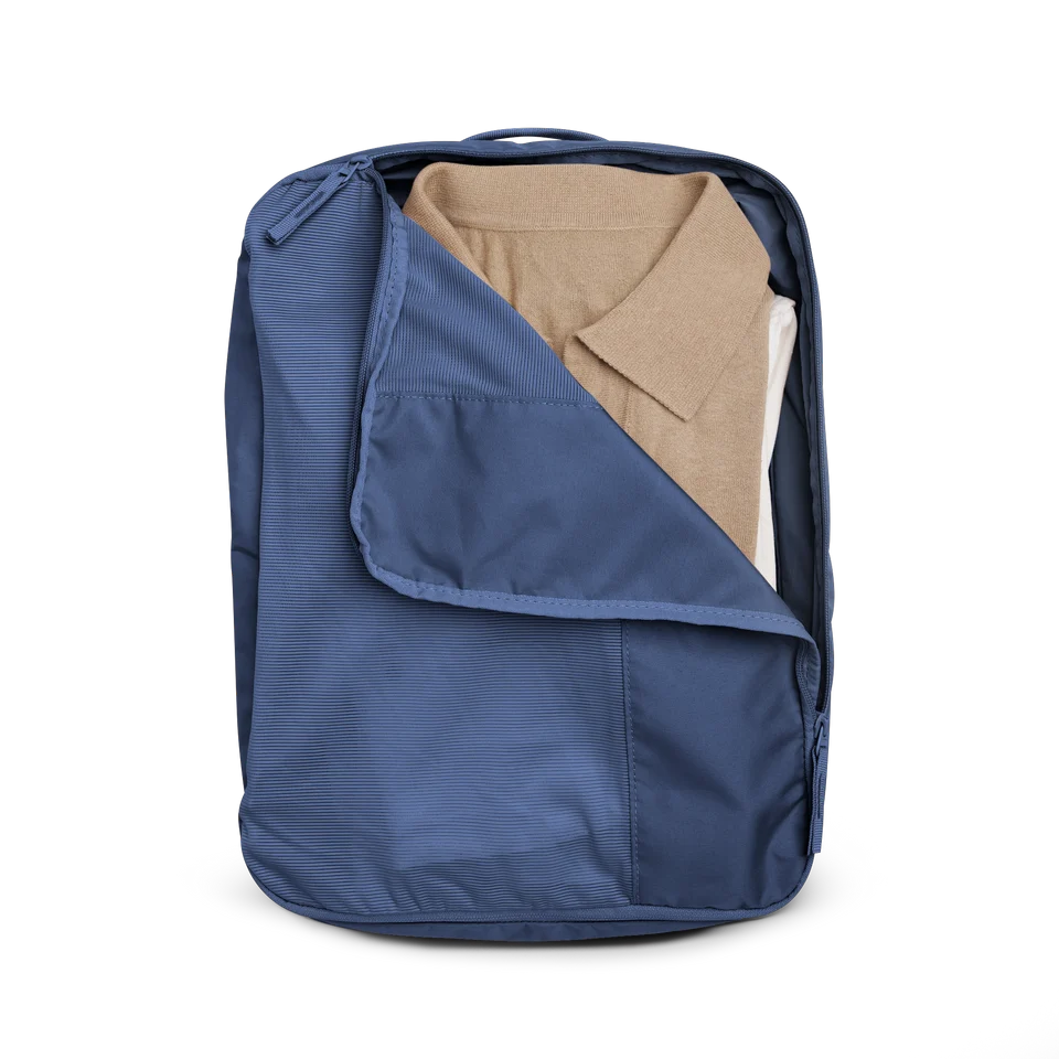 GOT BAG Pro Pack Travel