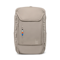 GOT BAG Pro Pack Travel