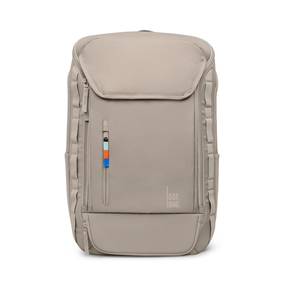 GOT BAG Pro Pack Travel