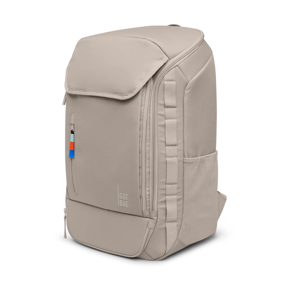 GOT BAG Pro Pack Travel