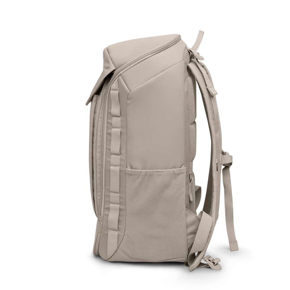 GOT BAG Pro Pack Travel