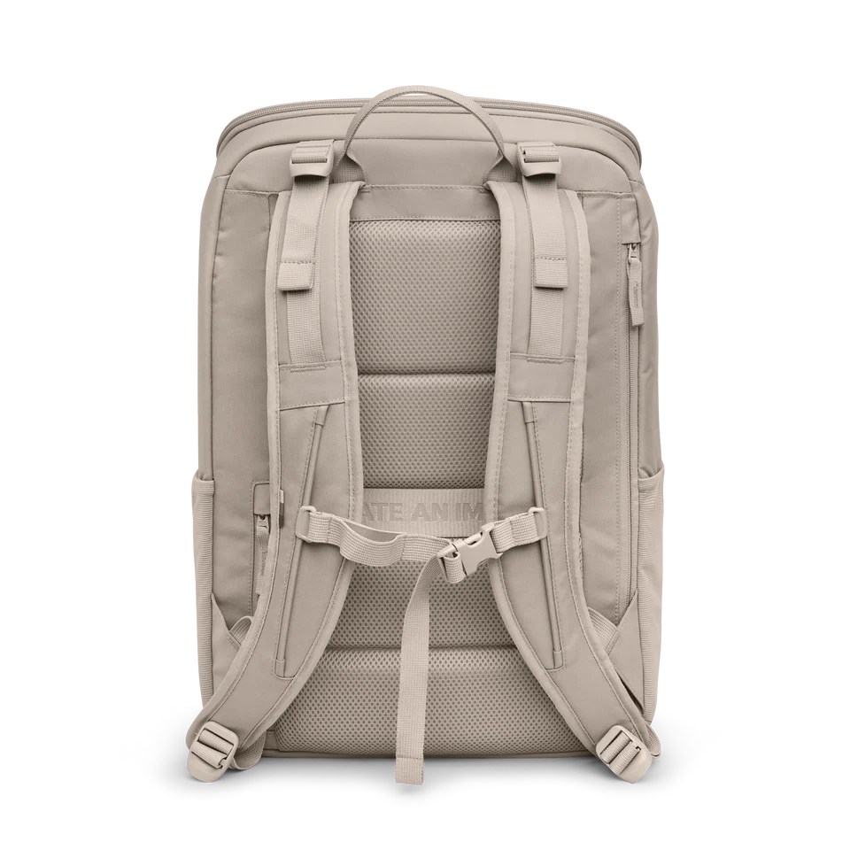 GOT BAG Pro Pack Travel