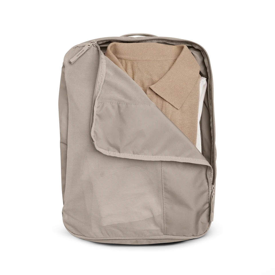 GOT BAG Pro Pack Travel