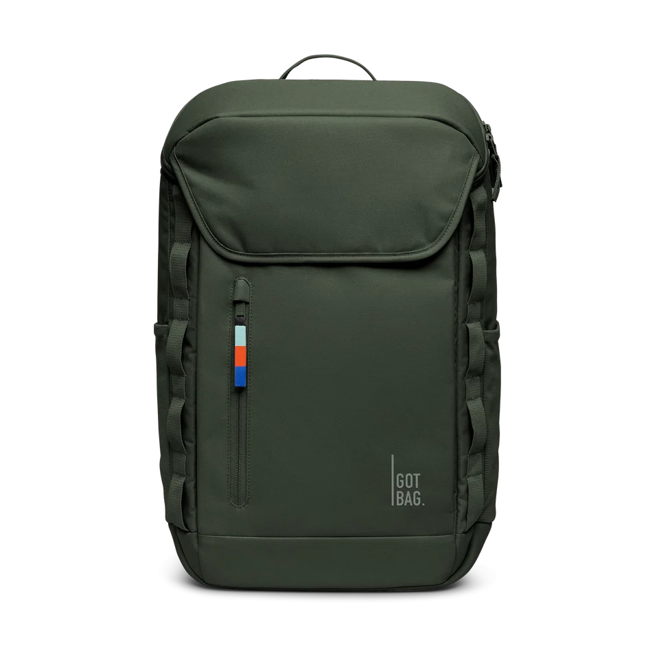 GOT BAG Pro Pack