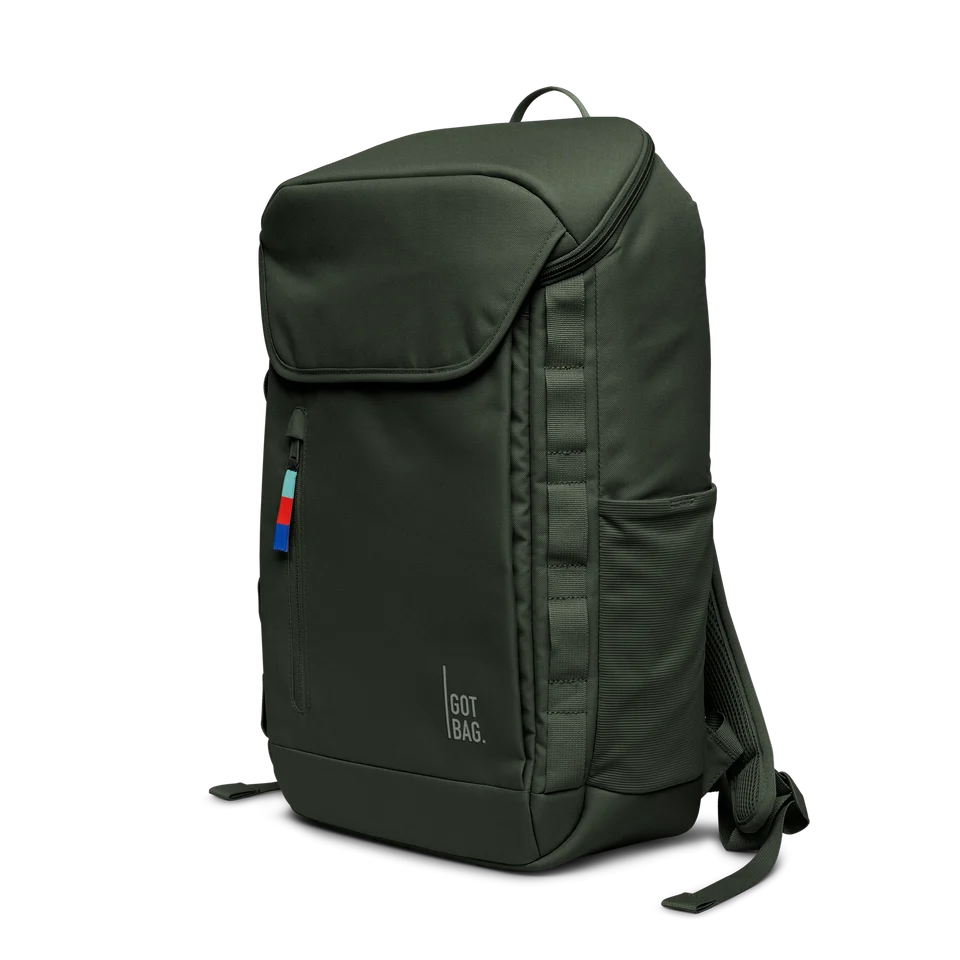 GOT BAG Pro Pack