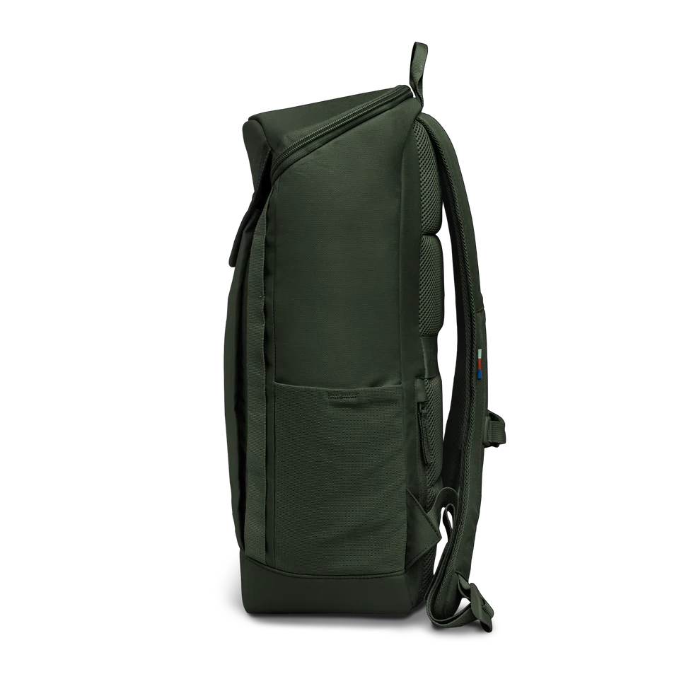 GOT BAG Pro Pack