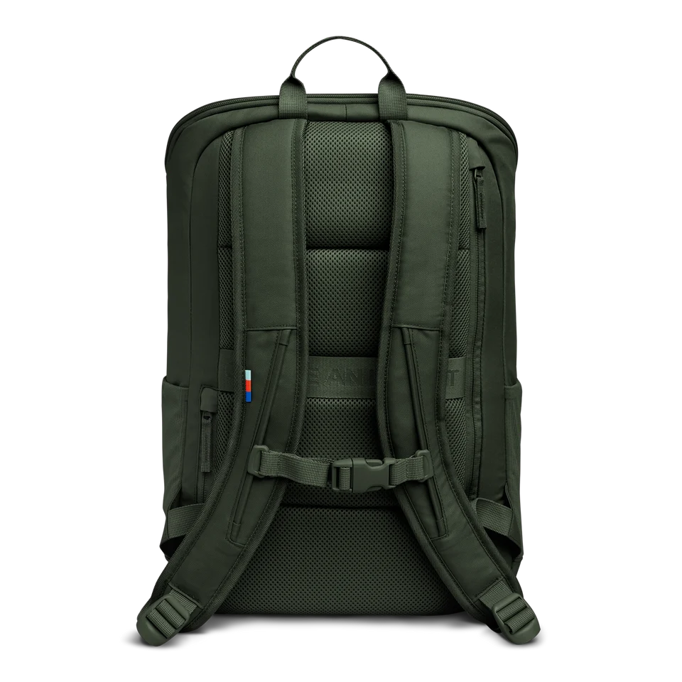 GOT BAG Pro Pack