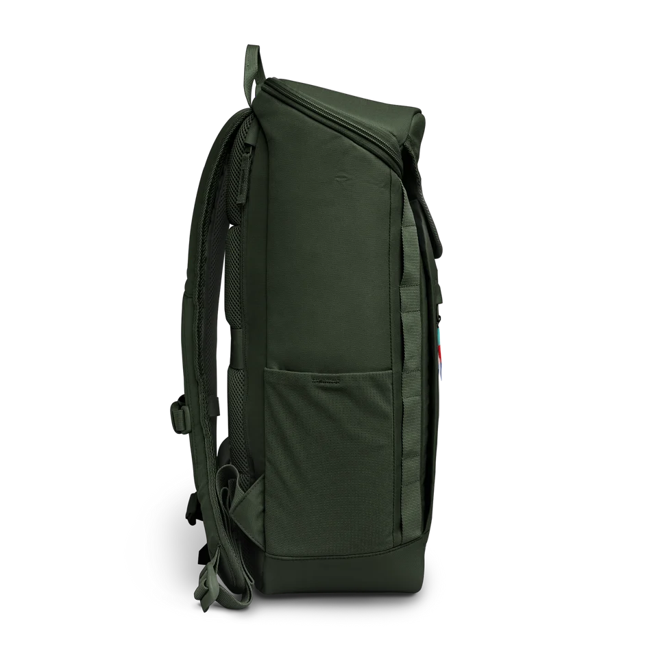 GOT BAG Pro Pack