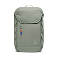 GOT BAG Pro Pack