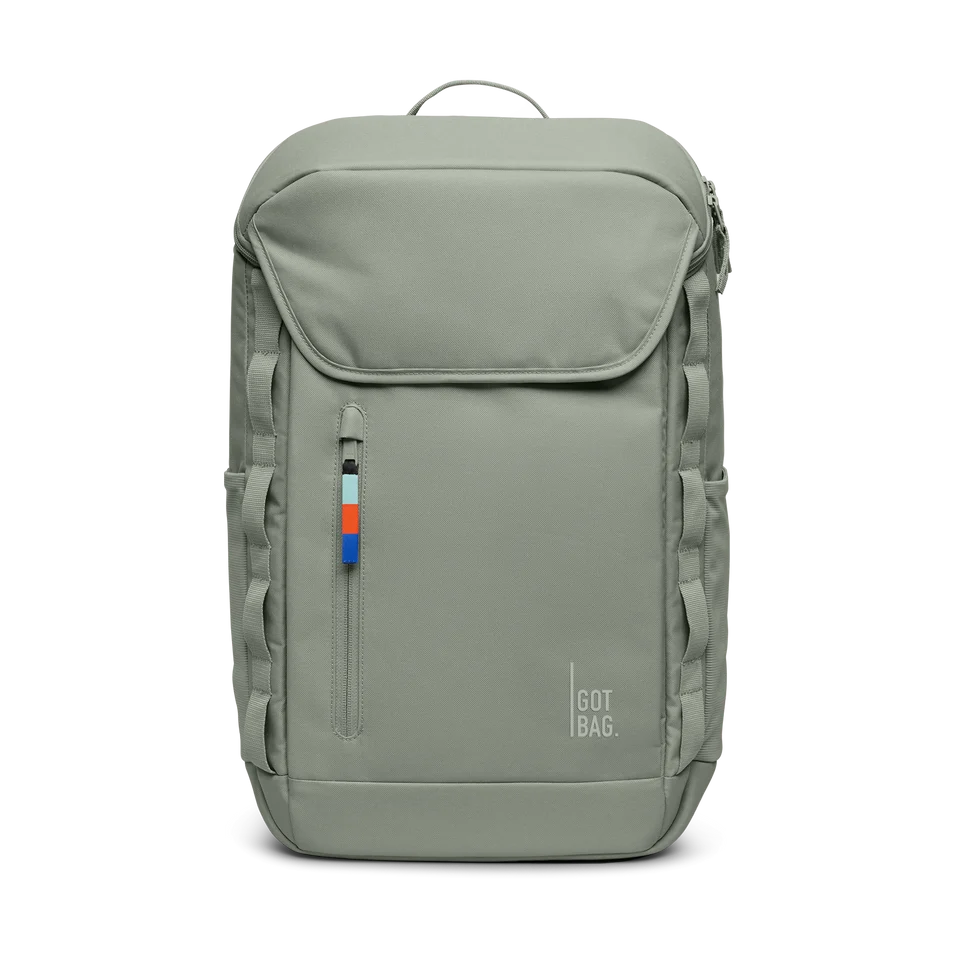 GOT BAG Pro Pack