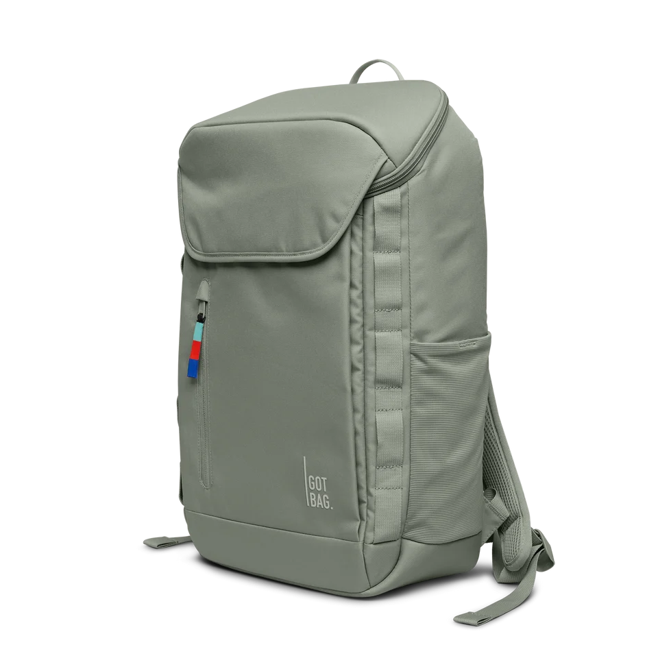 GOT BAG Pro Pack