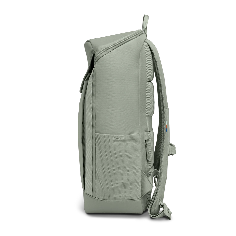 GOT BAG Pro Pack