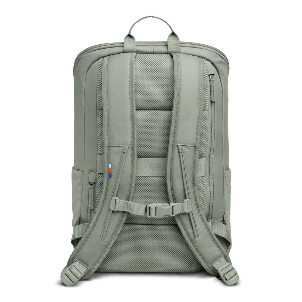 GOT BAG Pro Pack