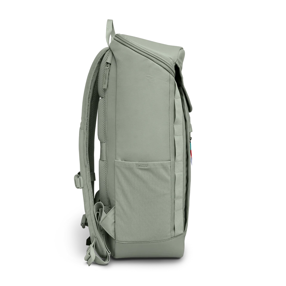 GOT BAG Pro Pack