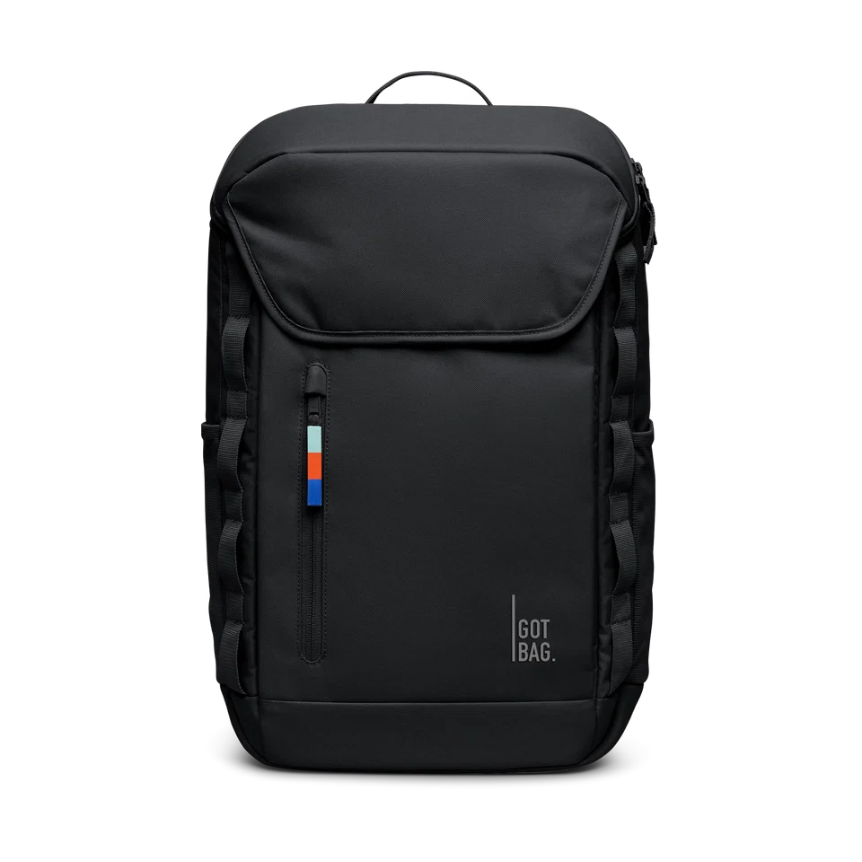 GOT BAG Pro Pack
