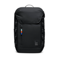GOT BAG Pro Pack