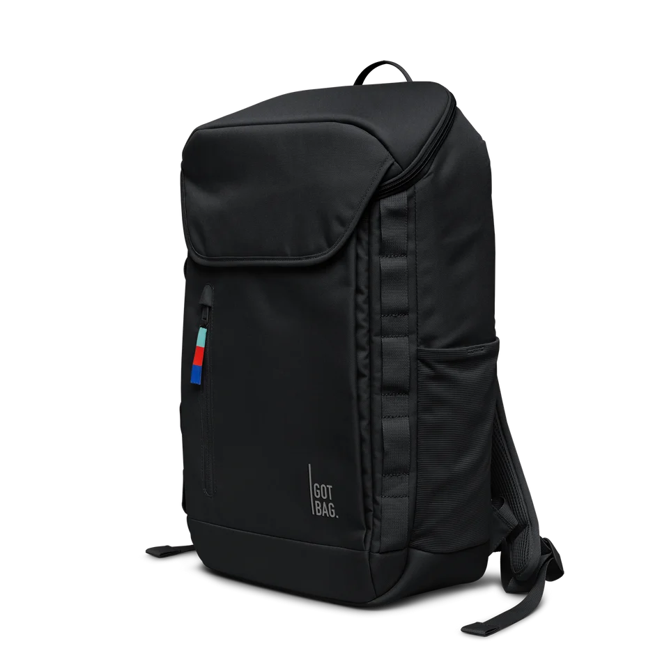 GOT BAG Pro Pack