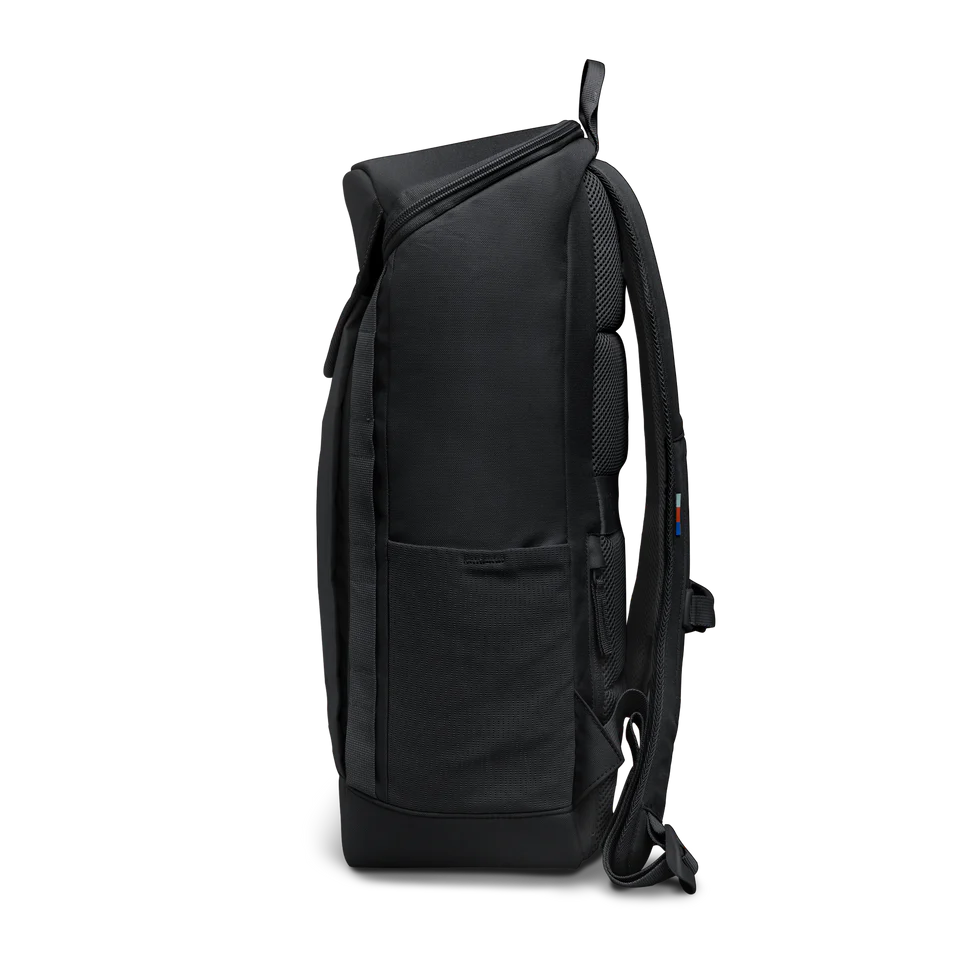 GOT BAG Pro Pack
