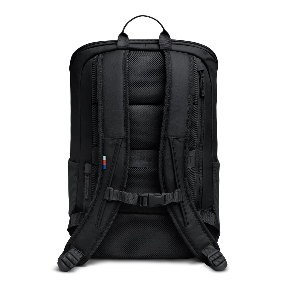 GOT BAG Pro Pack