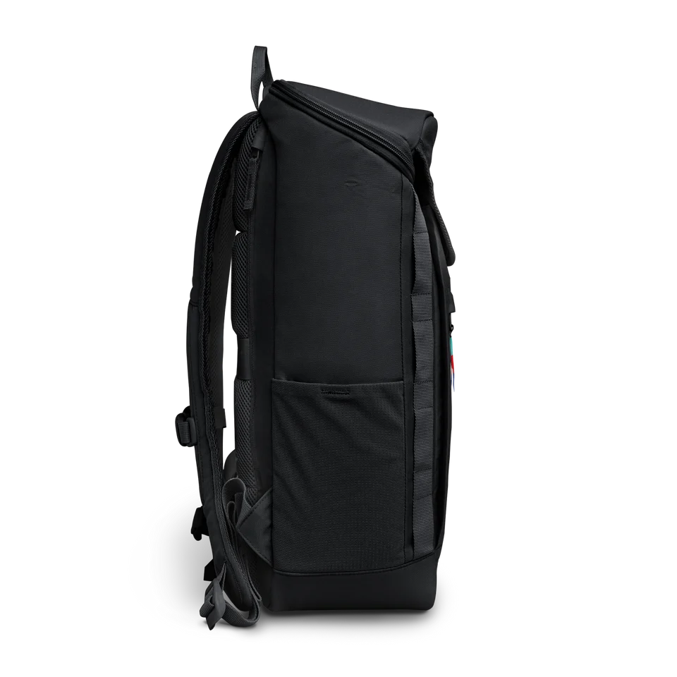 GOT BAG Pro Pack