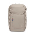 GOT BAG Pro Pack