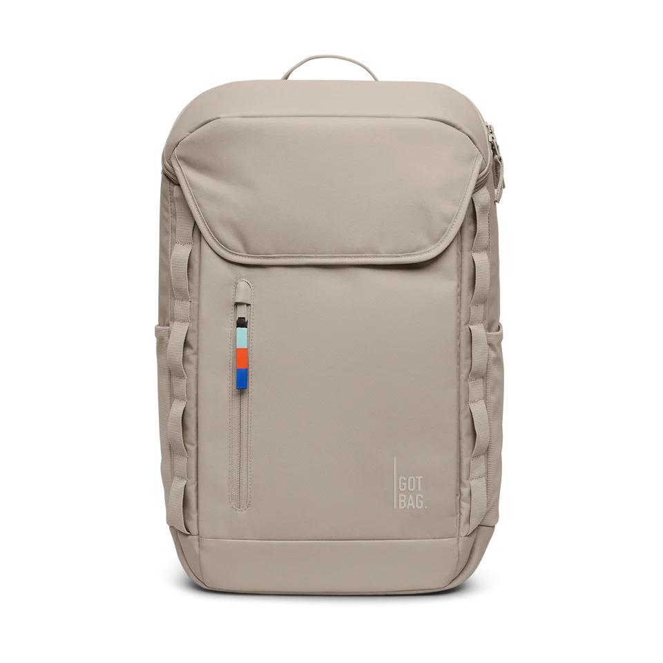 GOT BAG Pro Pack