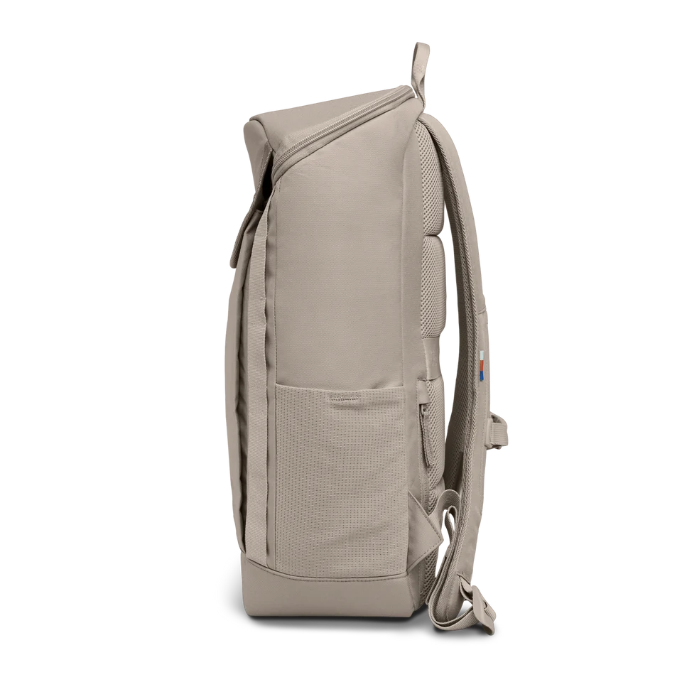 GOT BAG Pro Pack
