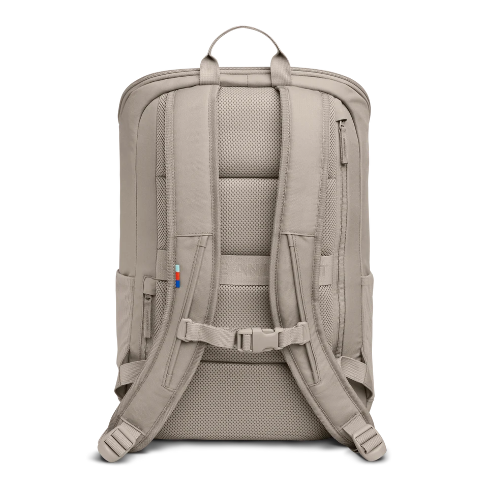 GOT BAG Pro Pack