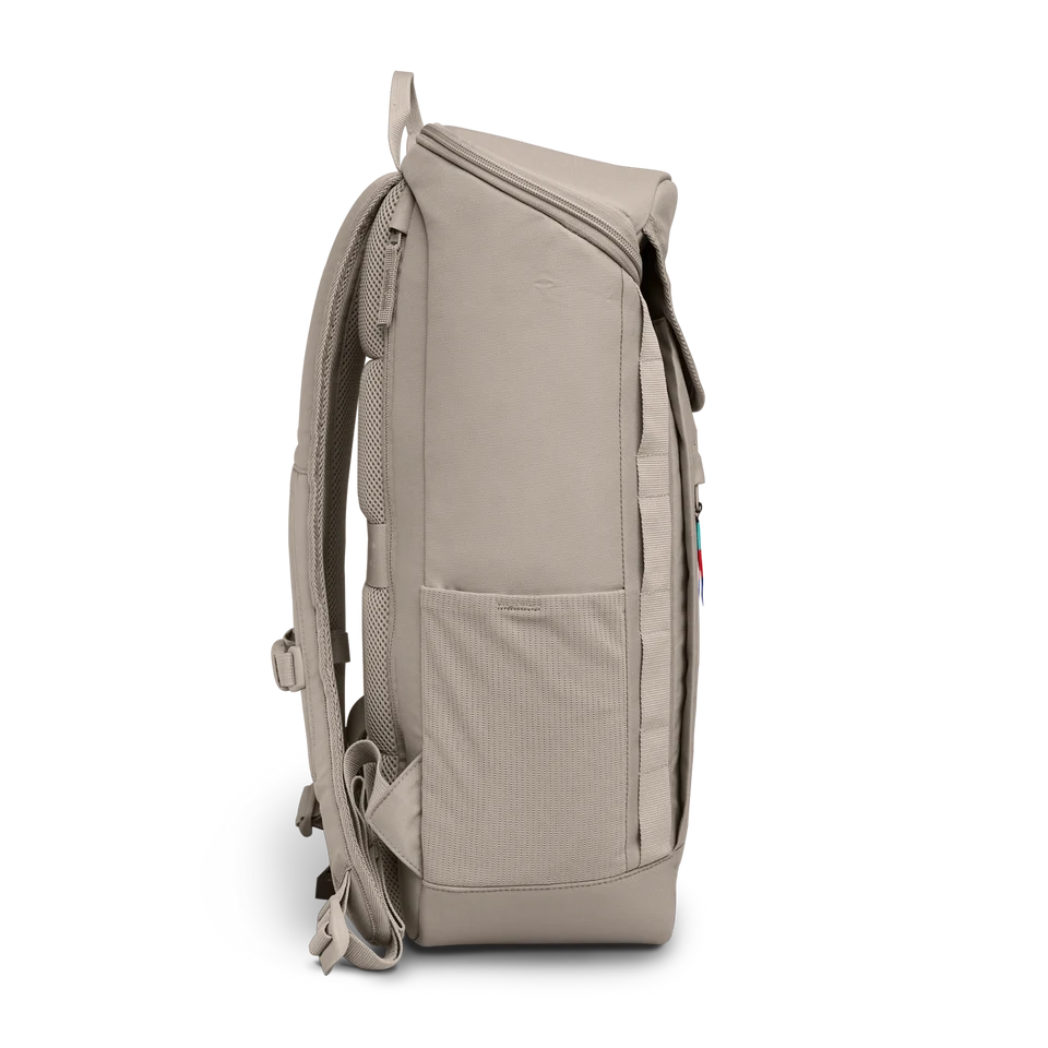 GOT BAG Pro Pack