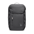 GOT BAG Pro Pack