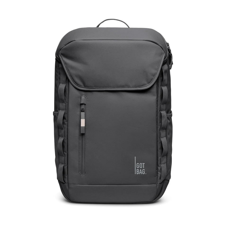 GOT BAG Pro Pack